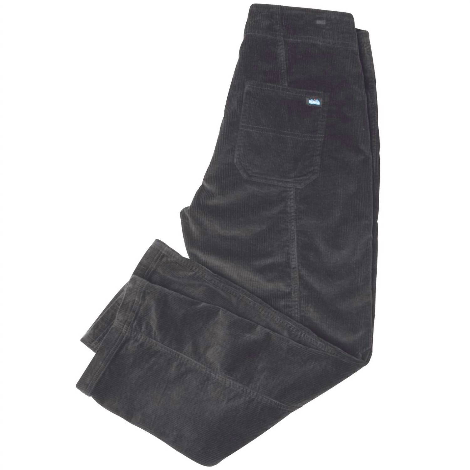Kavu - Women's Woodfern Pants