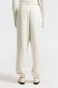 Cotton Citizen - Boston French Terry Jogger