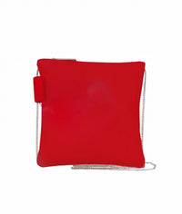 Paige Hamilton Design - Women's Jane Clutch Bag