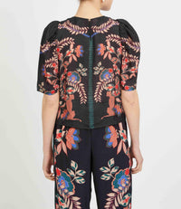 Caballero - Women's Robine Top