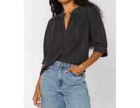 Velvet Heart - Almafi Top