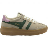 Gola - Women's Athena Sneakers