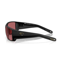 Costa Del Mar - Men's Blackfin Pro Polarized Sunglasses