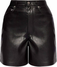 Nanushka - Women's Zosha Shorts