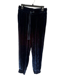 Bella Dahl - Women's Drawstring Jogger