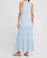 Clea - Arabella Knit Dress