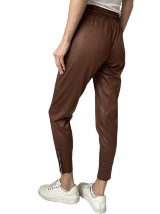 Six/Fifty - Headliner Jogger