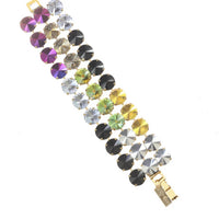 Tova - Women's Donatella Bracelet