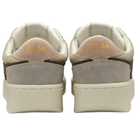 Gola - Women's Superslam Blaze Sneaker