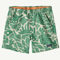 Patagonia - Baggies Shorts 5 Inch