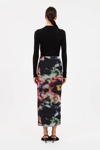 Ulla Johnson - Maryel Skirt