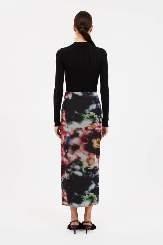 Ulla Johnson - Maryel Skirt