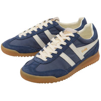 Gola - Women's Firefly Sneaker