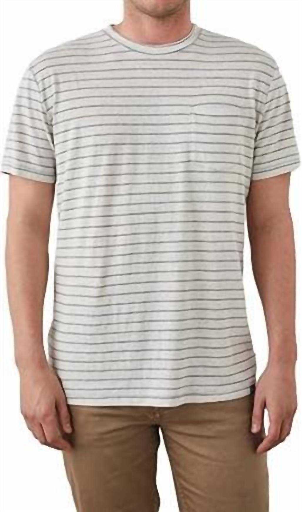 Rails - Valencia T-Shirt