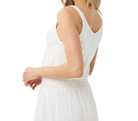 Esqualo - SINGLET RIB TOP
