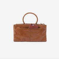 Hobo - Sable Crossbody Bag