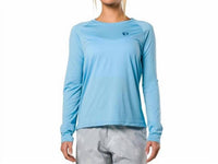 Pearl Izumi - Summit Long Sleeve Jersey