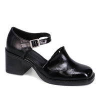 Bueno - Women's Rita Shoe