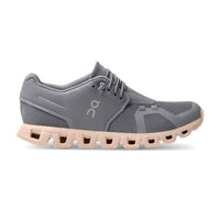 On - Women's Cloud 5 Running Shoes