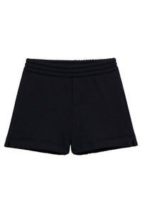 Montce - Kid's Mini Swim Trunk