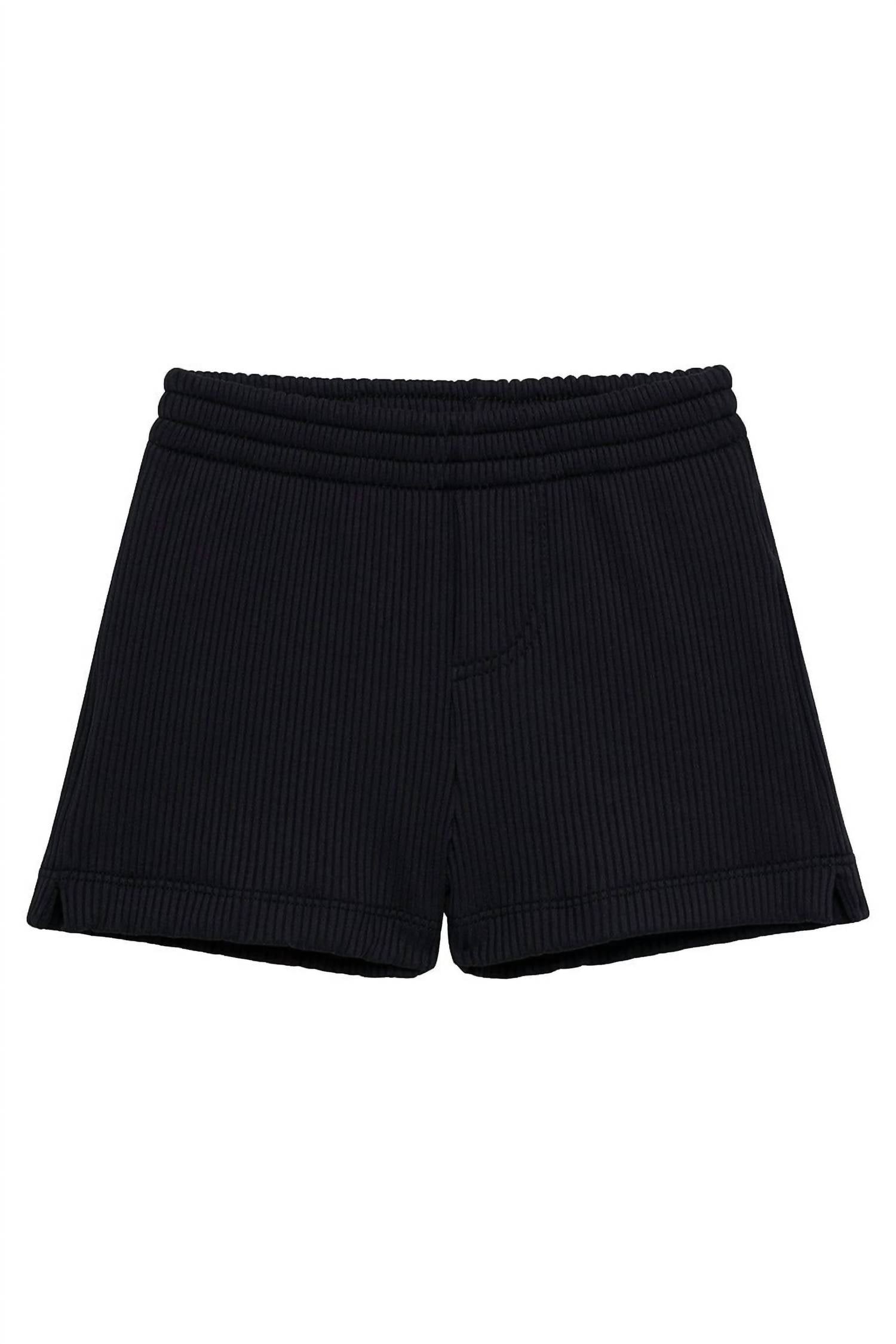 Montce - Kid's Mini Swim Trunk