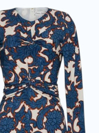 Cara Cara - Women's Alara Dress