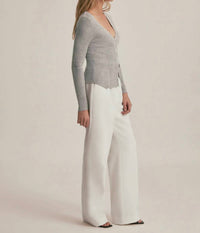 Favorite Daughter - Serena Long Sleeve Top