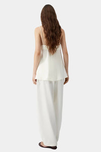 Cordera - Heart Shaped Top