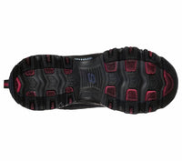 Skechers - Women's D'lites Icemont Winter Boots