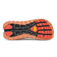 Altra - Women's Olympus 5 Hike Mid Gtx Hiking Shoes