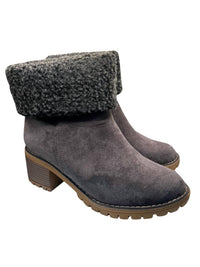 Corkys Footwear - Women's Cotton Boot