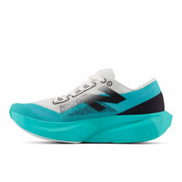 New Balance - Women's Fuelcell Rebel V4 Running Shoes