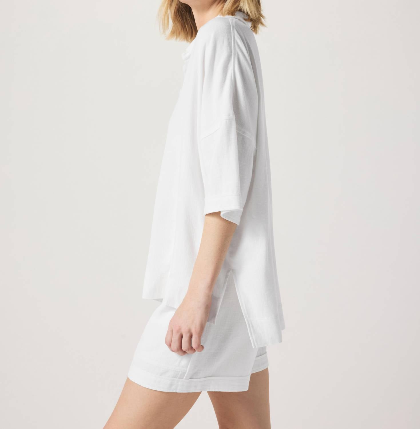 Splendid - Coastal Top