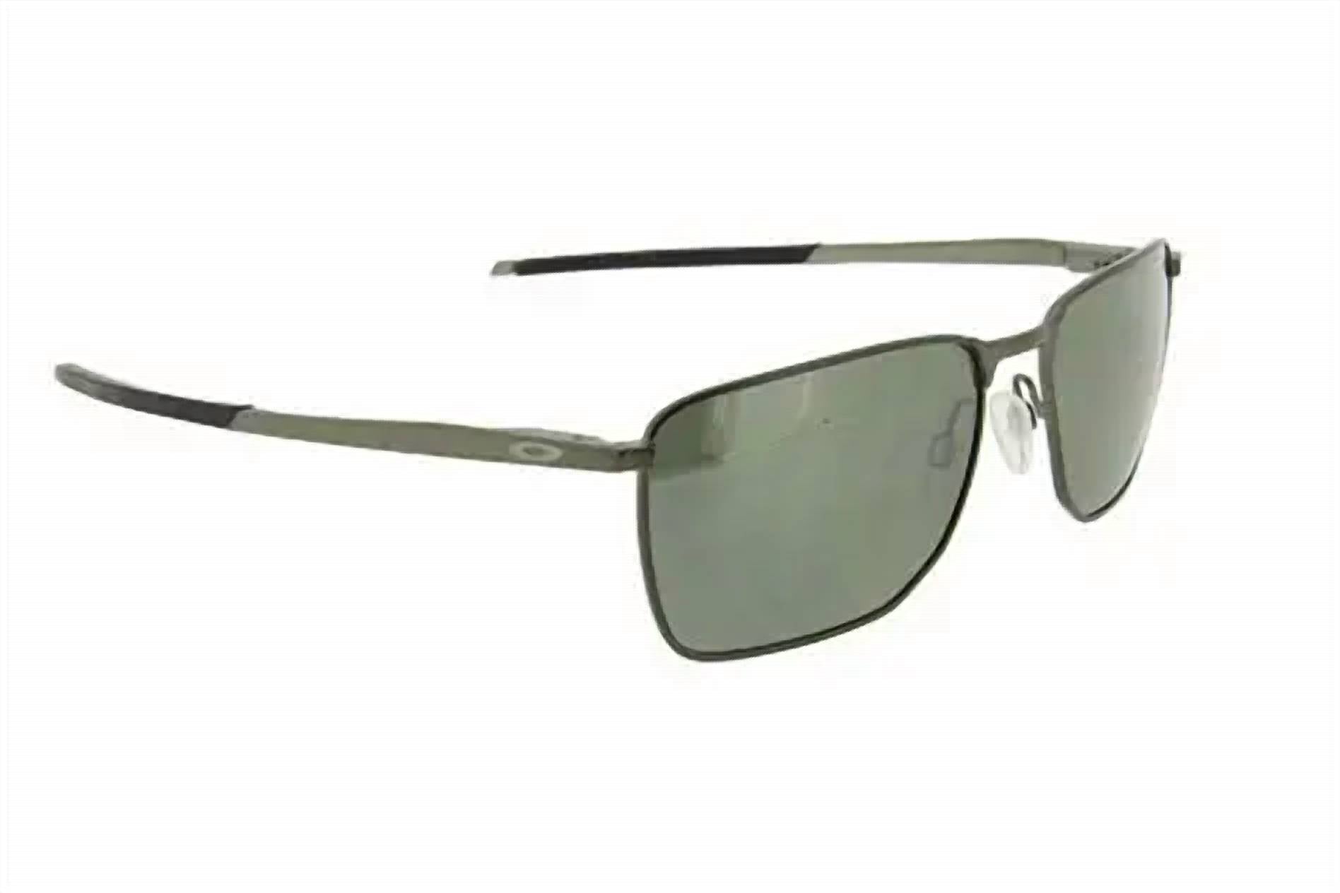 Oakley - Ejector Carbon Sunglasses with PRIZM Polarized Lenses