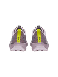 Saucony - Men's Peregrine 15 Shoes