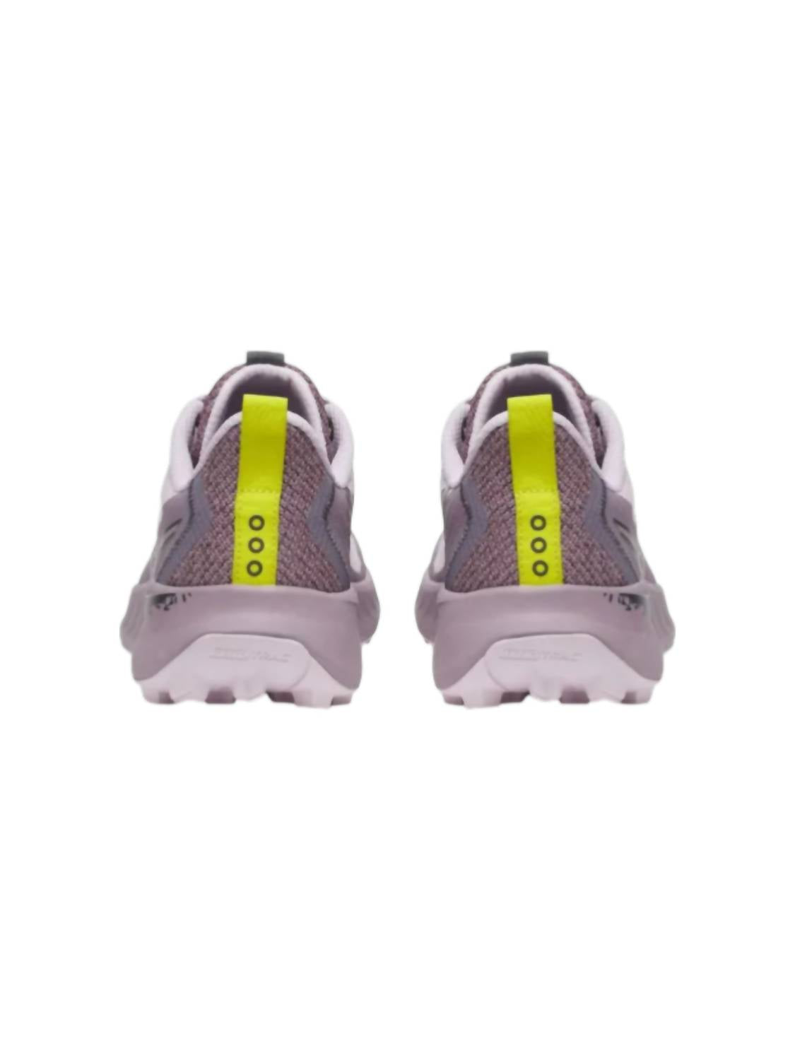 Saucony - Men's Peregrine 15 Shoes