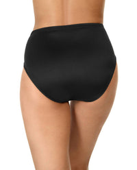 Magicsuit - Classic Brief Swim Bottom Bikini
