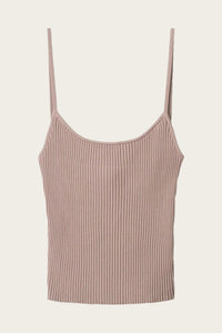 Staud - Soleil Tank Top
