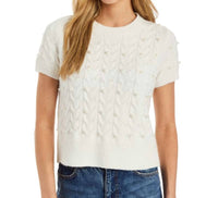 Drew - Eloise Sweater