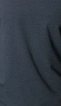 Buki - Cinqo Crew Neck T-shirt