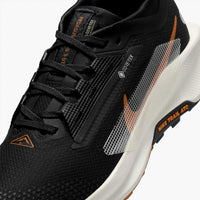 Nike - Women's Pegasus Trail 5 Gore-tex Running Shoes