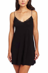 Only Hearts - Organic Cotton Slip