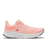 New Balance - Women's Fresh Foam X 1080120 Running Shoes