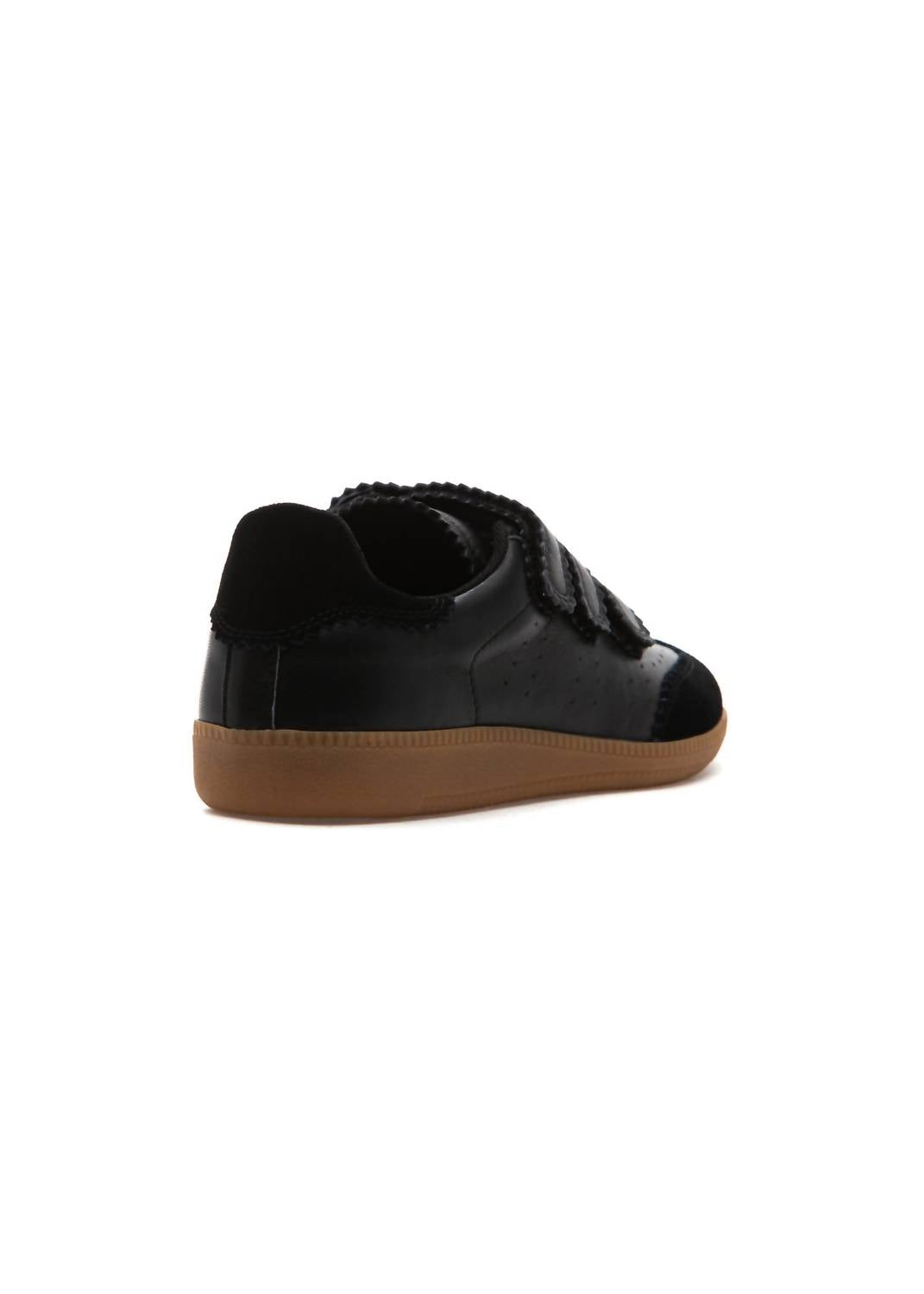 Silent D - Women's Seena Sneaker