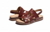 Halsa Footwear - Women's Bella Sandals