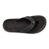 Olukai - Men's Ulele Beach Sandal