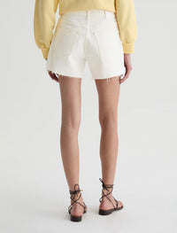 Ag Jeans - Halle Short