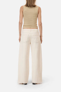 Closed - Jayla Jeans