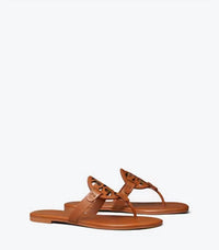 Tory Burch - Women's Miller Sandal