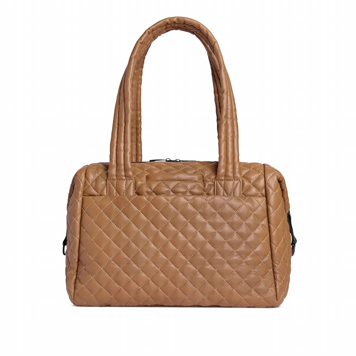 Vooray - Women's Alana Duffel Bag